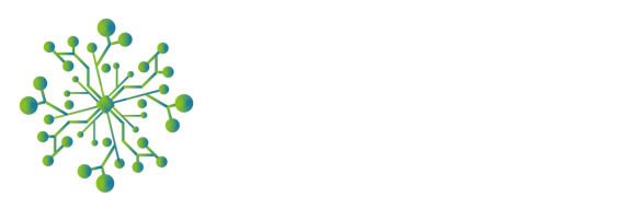 https://www.bbqoo96.cn/pc/image/logo.png